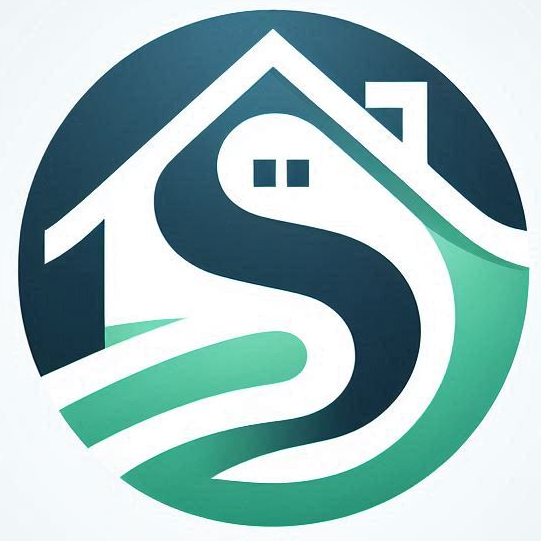 logo of the A&S Property York Limited