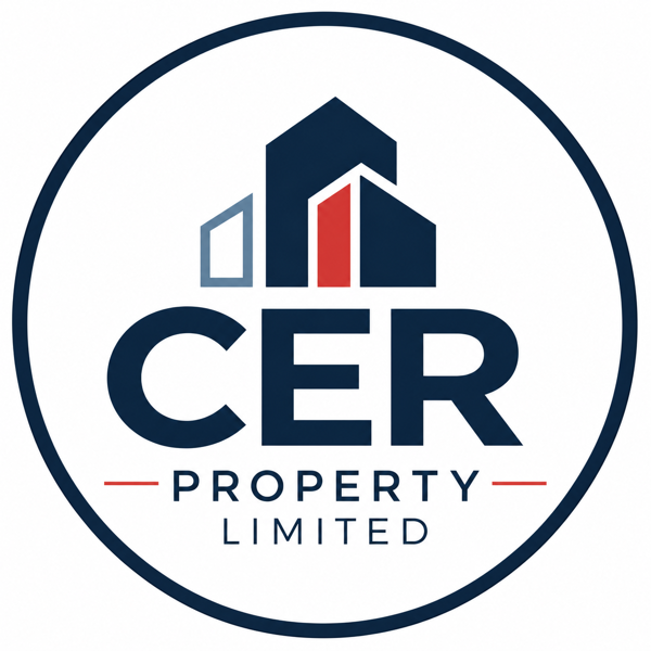 Picture of CER Property Limited