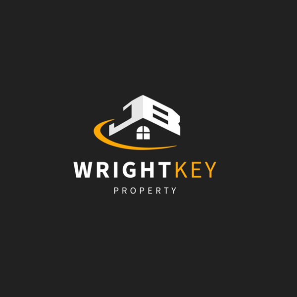 logo of the The Wright Key Lettings LTD