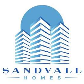 Picture of Sandvall Homes