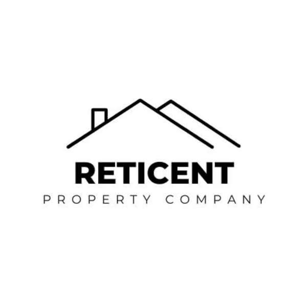 logo of the Reticent Property Company Ltd