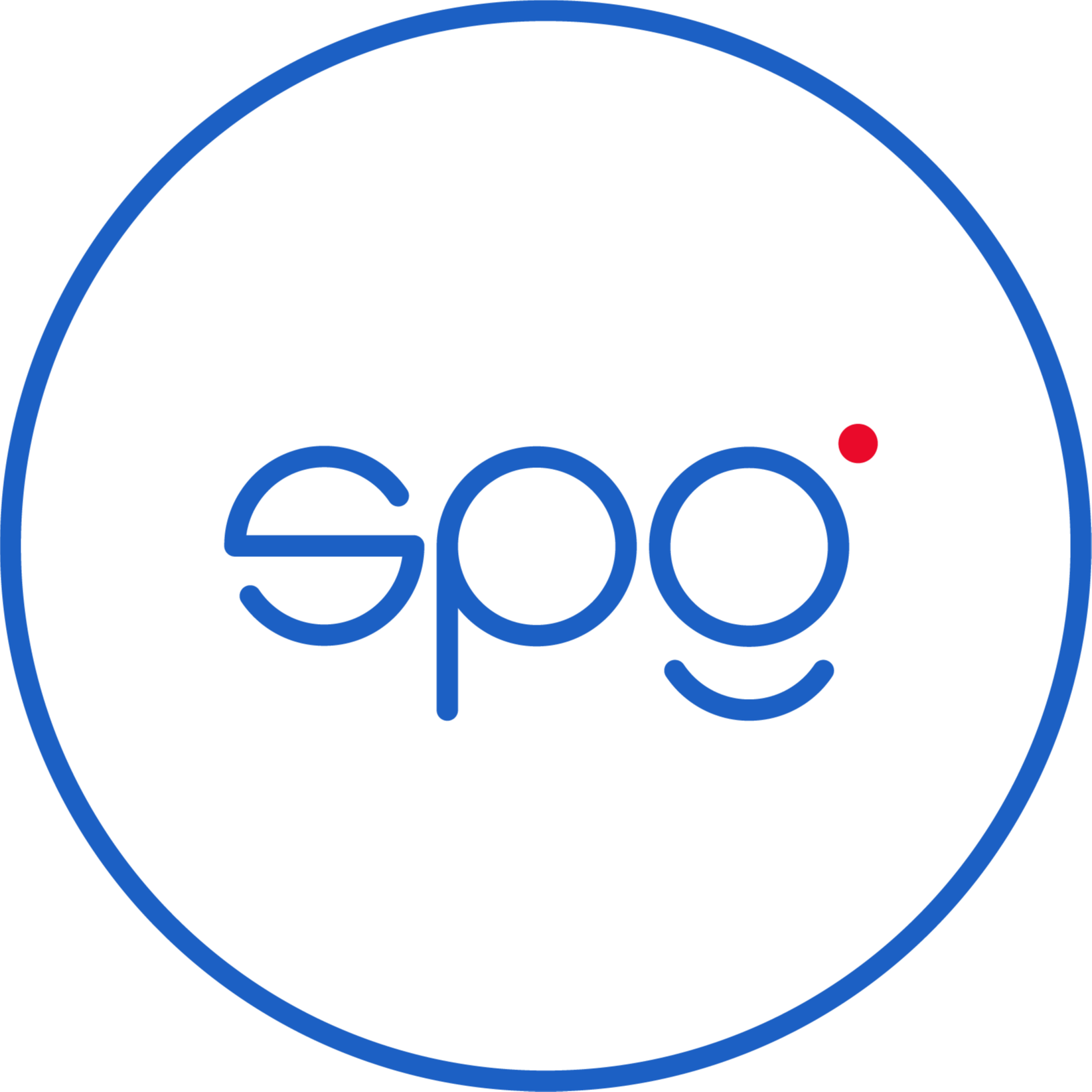 logo of the Smartlodge Properties Limited