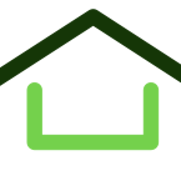 logo of the ALH Property Solutions