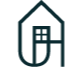 logo of the Urban Haven
