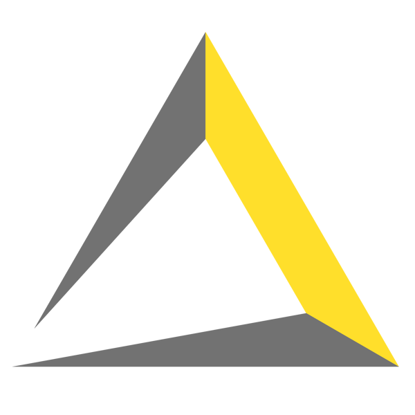 logo of the ESA Property Ltd