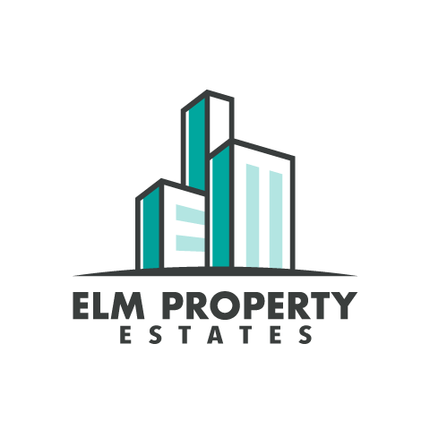 logo of the ELM Property Estates Ltd