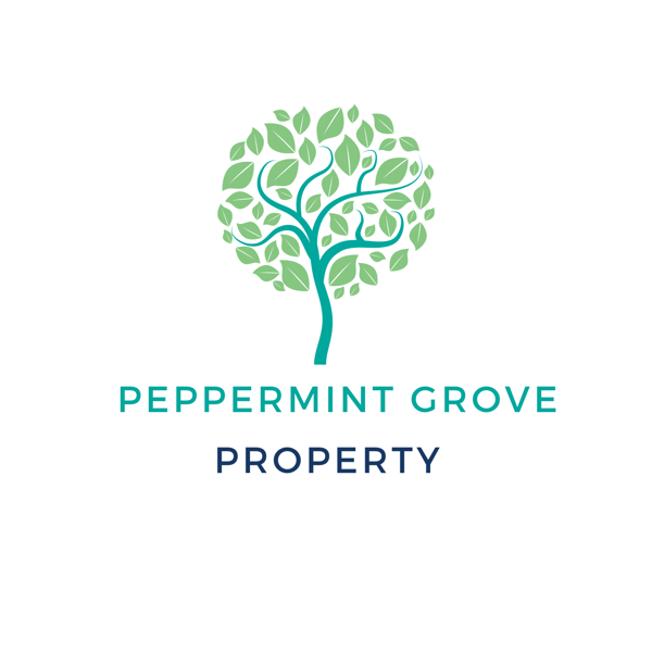 Picture of Peppermint Grove Property