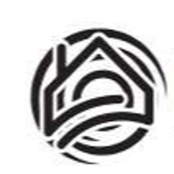 logo of the Four Winds Properties Ltd