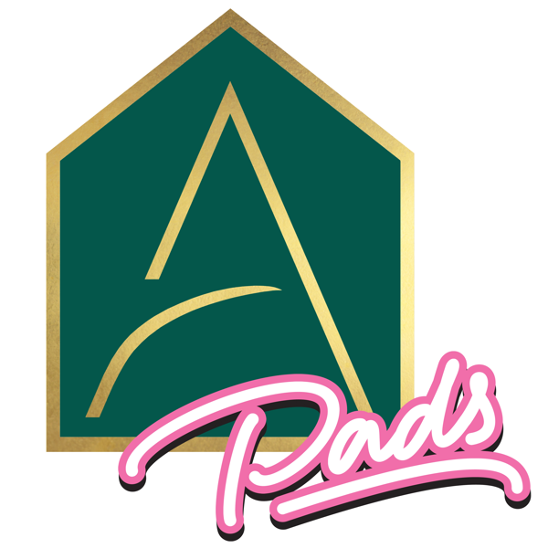 Picture of Abode Pads Ltd