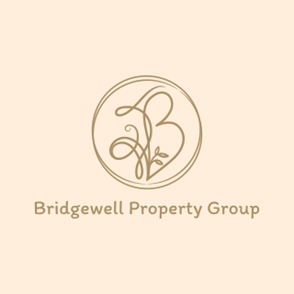 logo of the Bridgewell Property Group