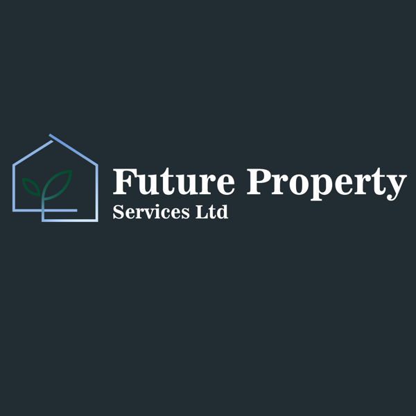 logo of the Future Property Services