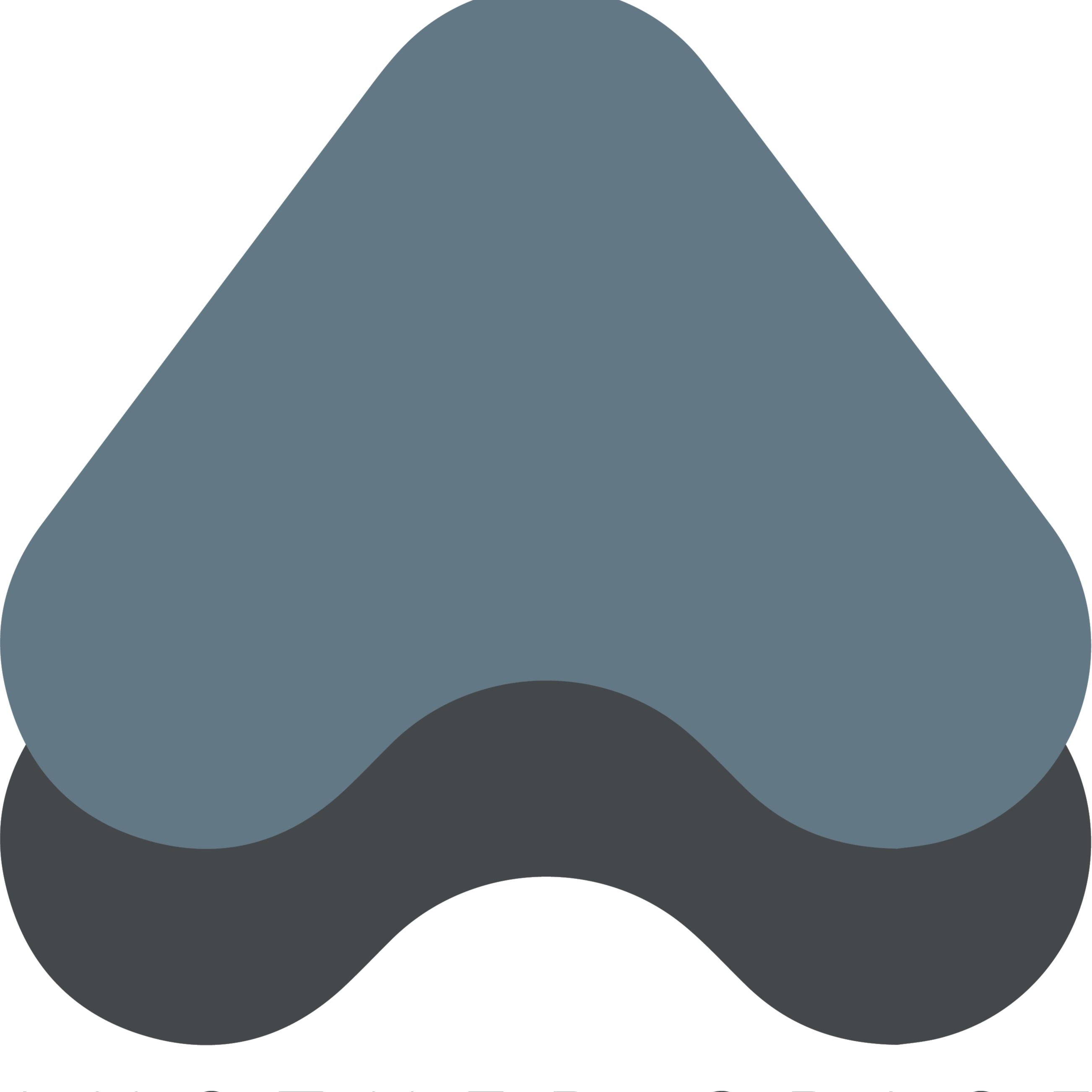 logo of the Another Space Property