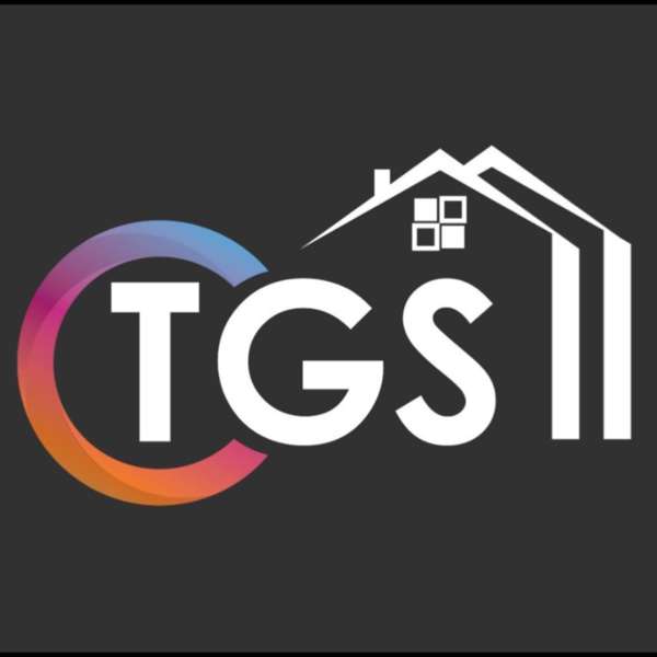 logo of the TGS