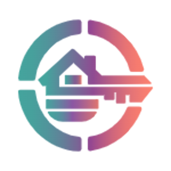 Picture of clearkey living ltd