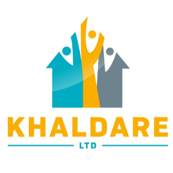 Picture of Khaldare Ltd