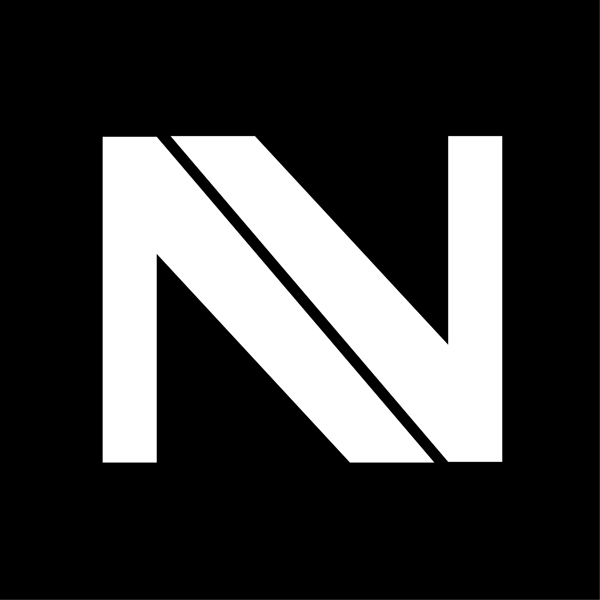 logo of the NVUK Ltd