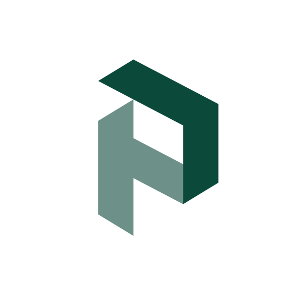 logo of the Promoveo