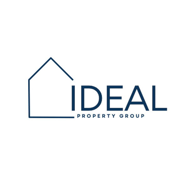 logo of the Ideal Property Group