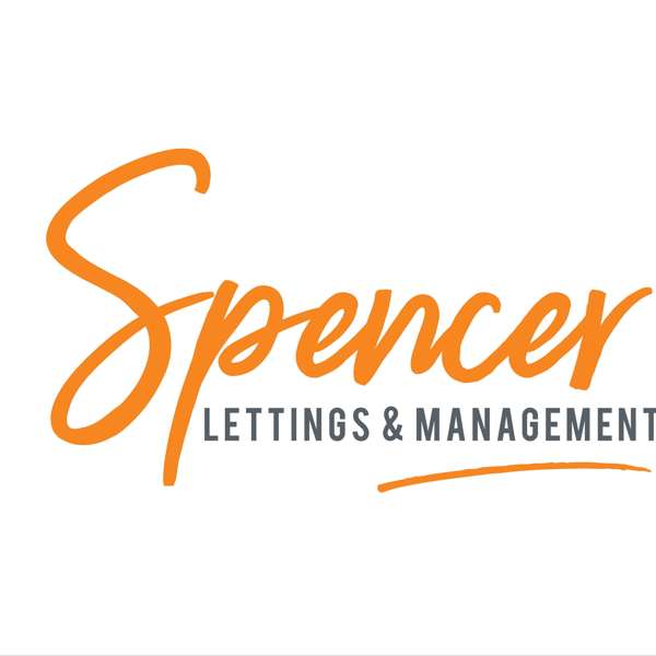 logo of the Spencer Lettings Ltd