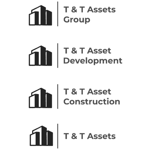 Picture of TTP HH ASSETS LTD