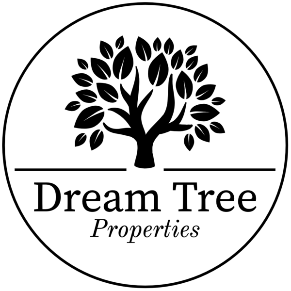 logo of the Dream Tree Properties