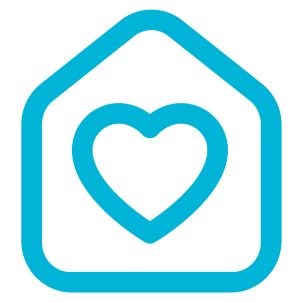 logo of the Letts-Stay Ltd