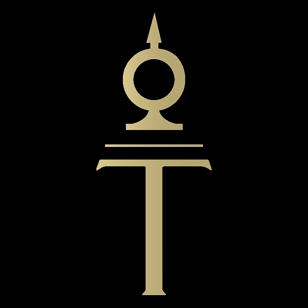 logo of the Truth Real Estate