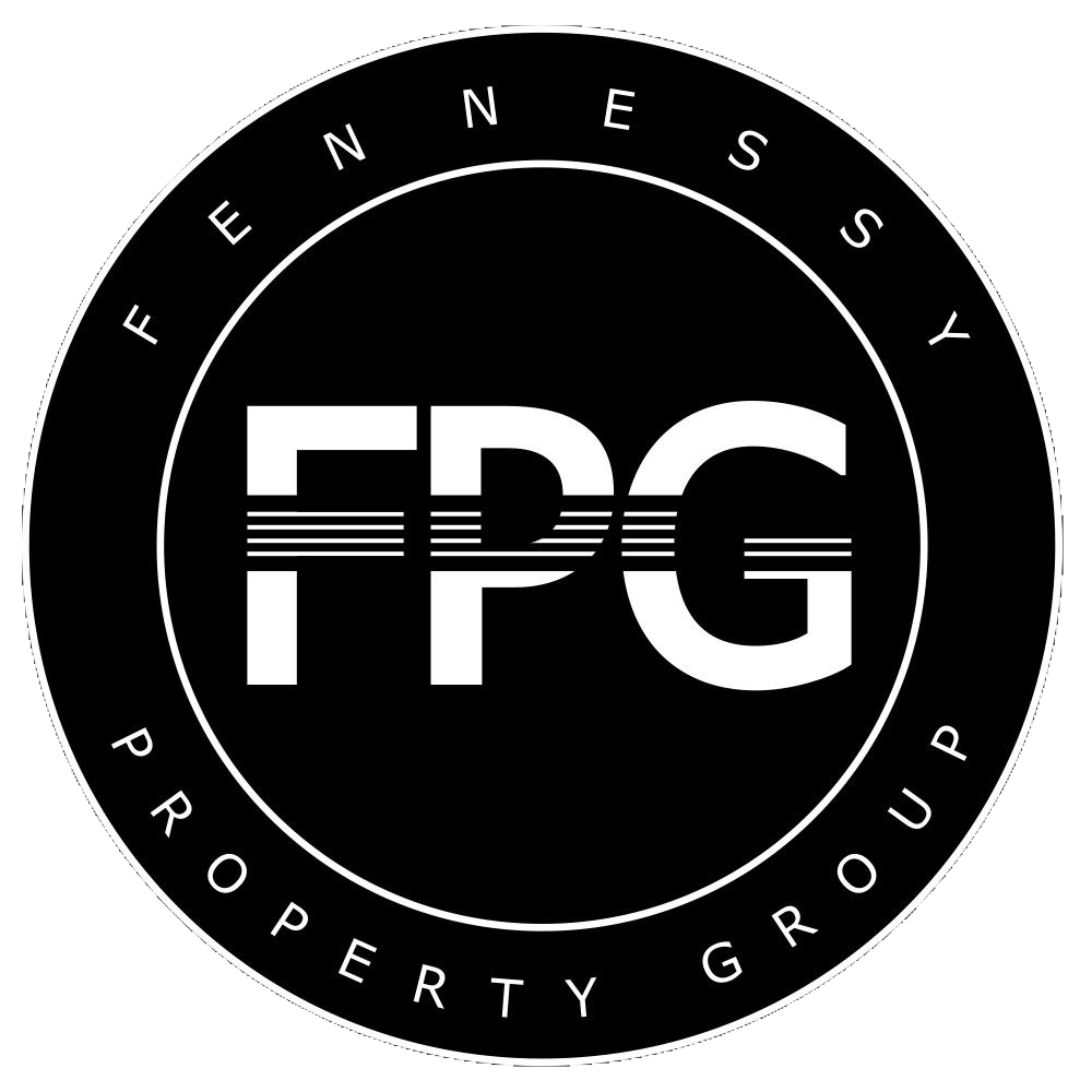 Picture of Fennessy Property Group