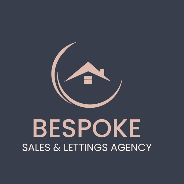 logo of the Bespoke Lettings