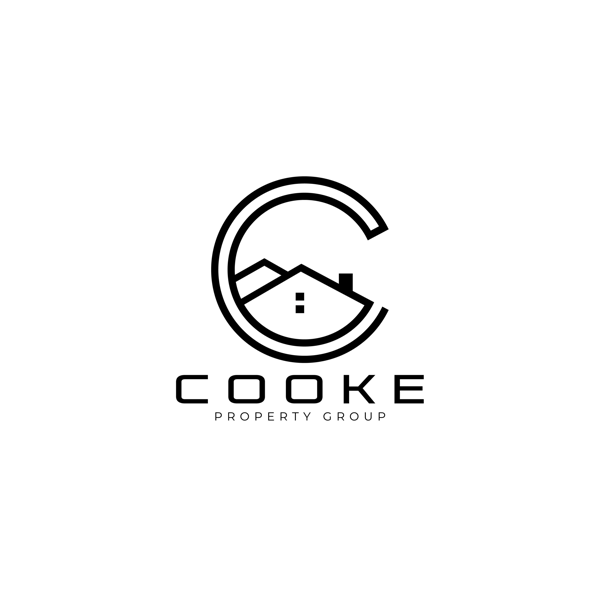 Picture of Cooke Property Group