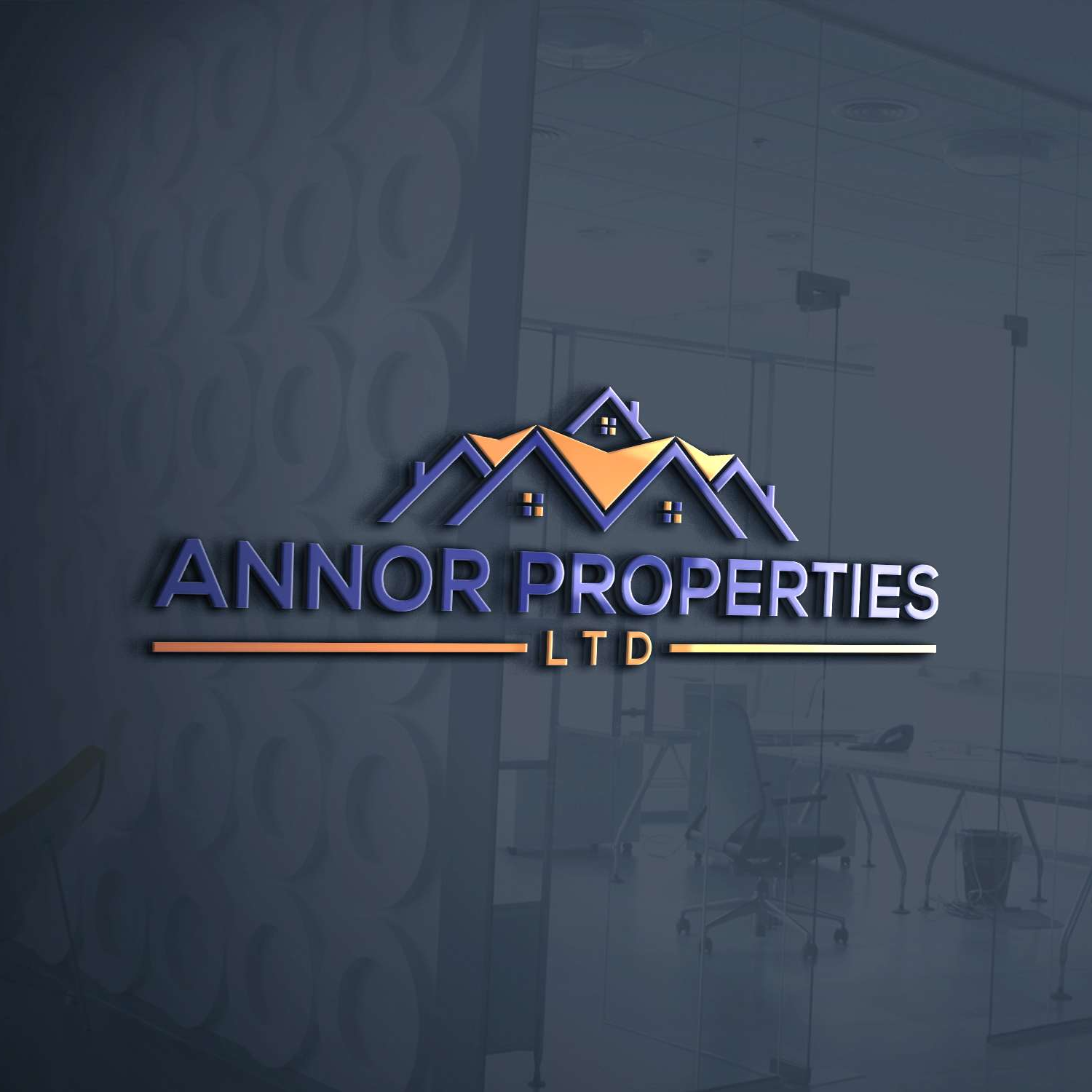 Picture of Annor Properties ltd