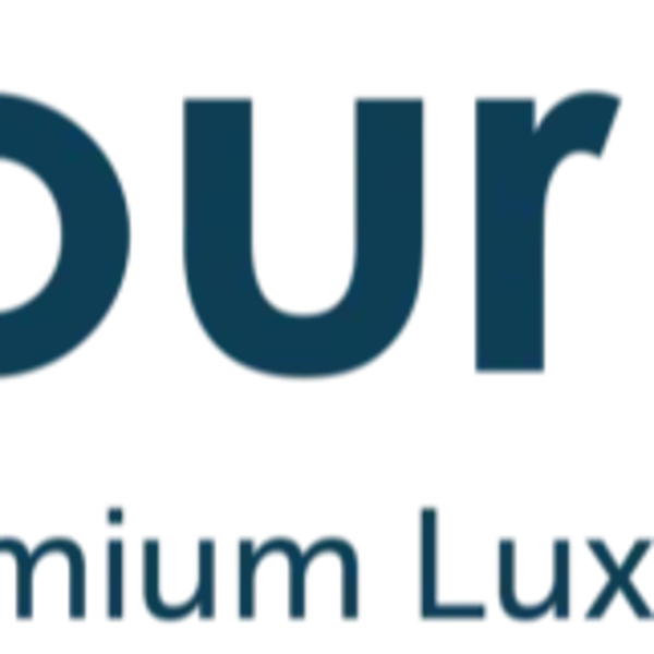 logo of the Your Manor