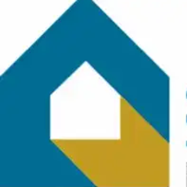 logo of the Sowena Lettings