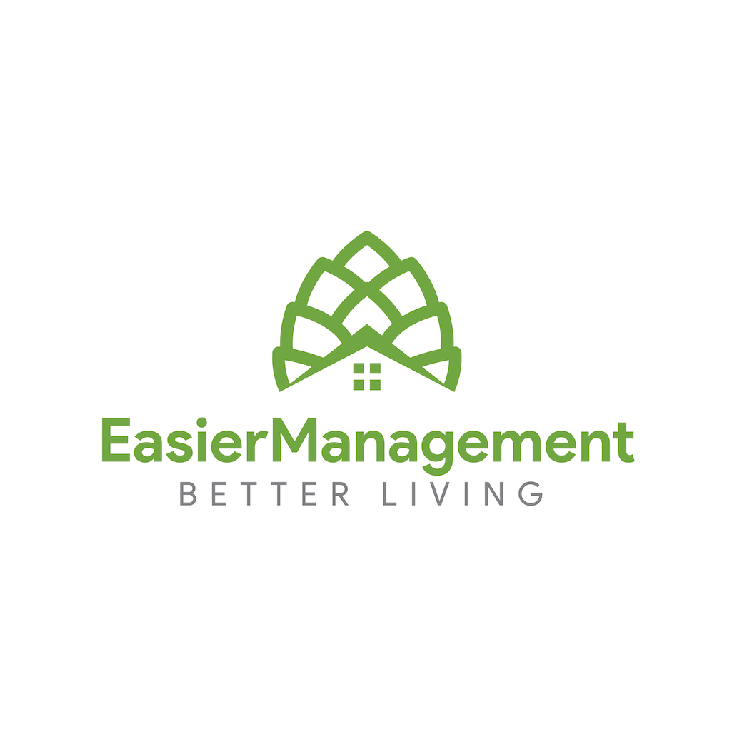 Picture of EasierManagement