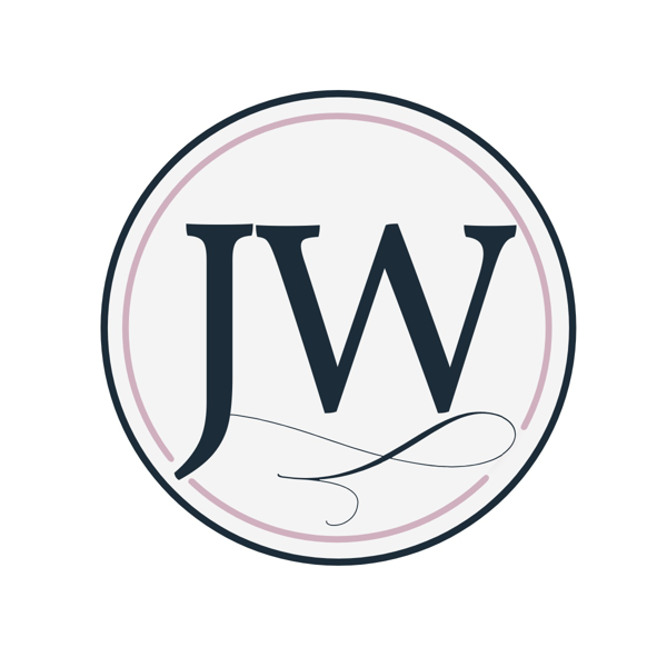 logo of the Joseph Welch Property