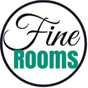 Picture of FineRooms