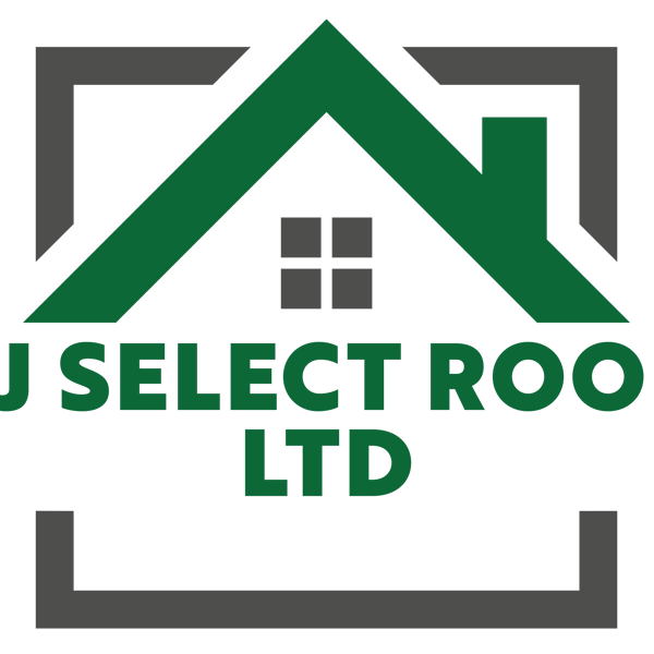 logo of the S AND J SELECT ROOMS LTD