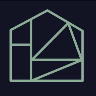 logo of the MAL Investments Ltd