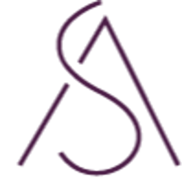 logo of the Ambience Spaces Ltd.