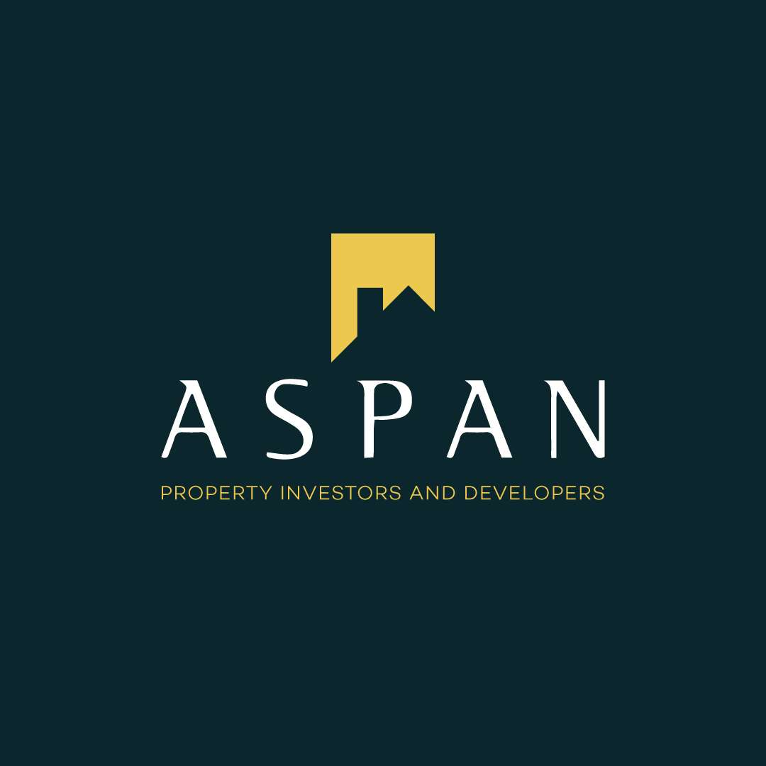 Picture of Aspan Properties
