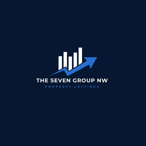 logo of the Seven Consultancy North West LTD