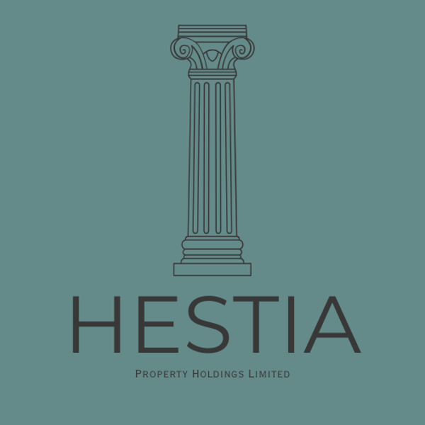 Picture of Hestia Property
