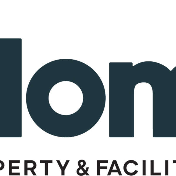 logo of the Secure Social Housing