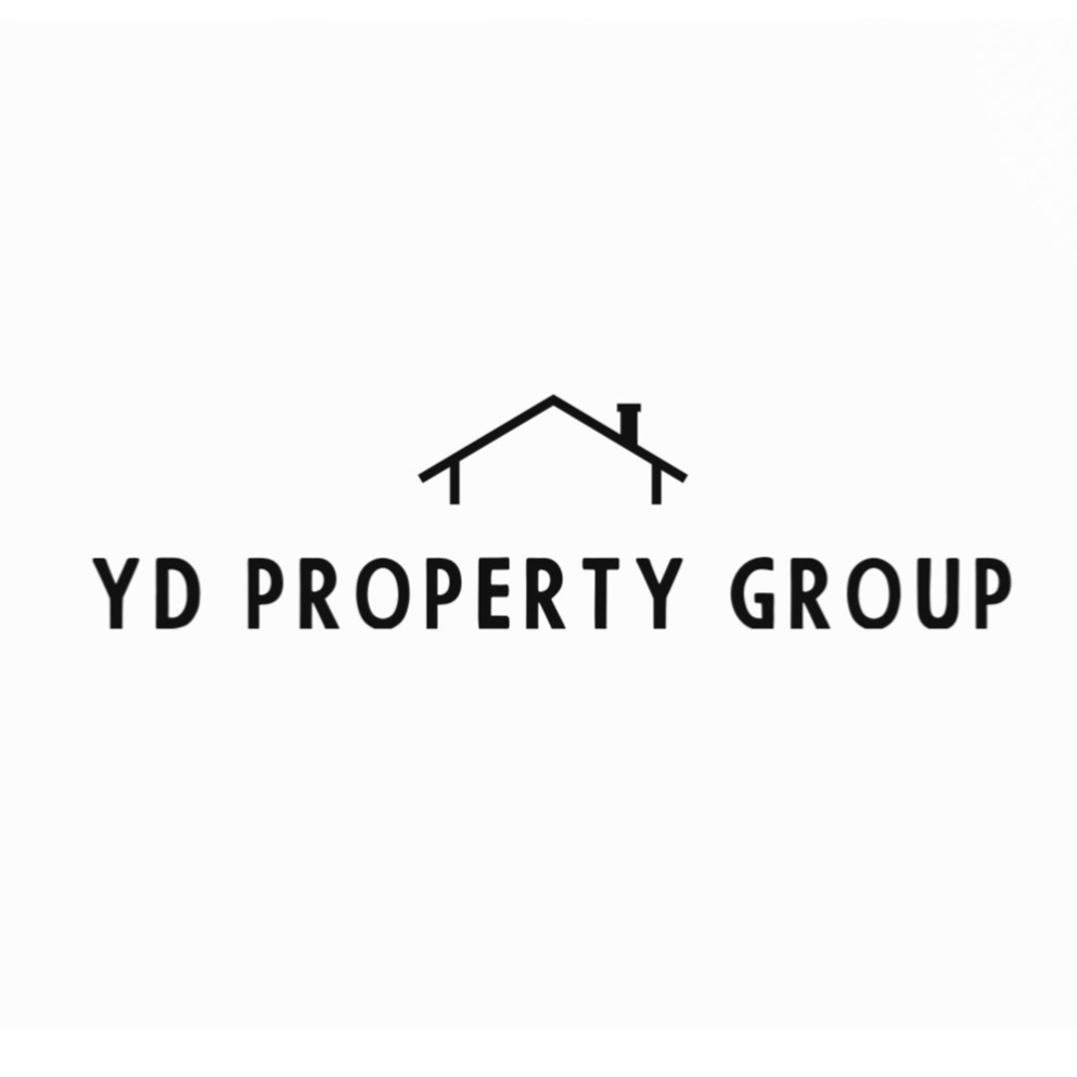 Picture of YD Property Group