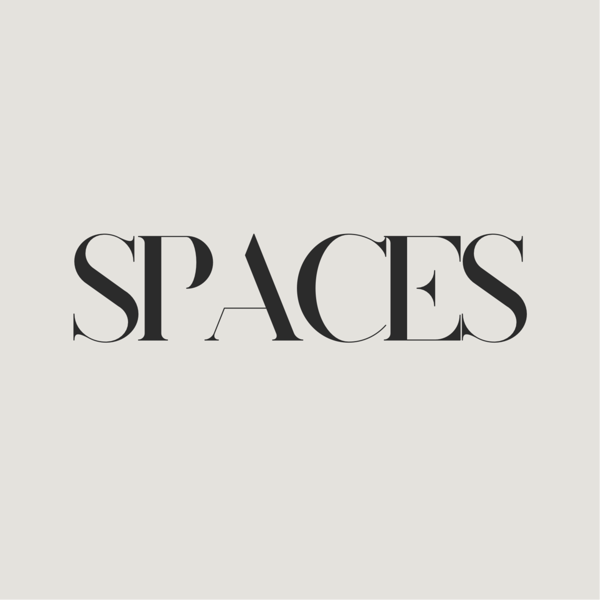 logo of the Spaces Lettings