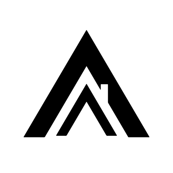 Picture of CLAN LIVING