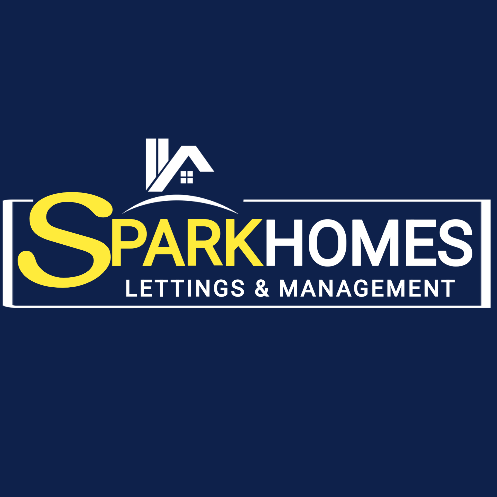 Picture of Spark Homes Lettings & Management