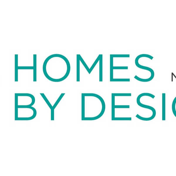 Picture of Homes By Design NW