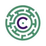 logo of the County Rooms