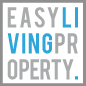 logo of the Easyliving Property
